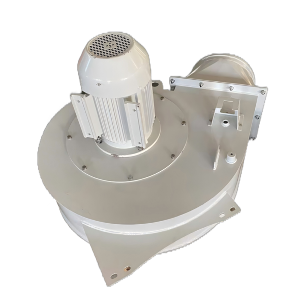 クーラーファン